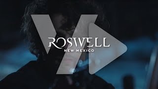 ROSWELL NEW MEXICO Season 3 Episode 8 Traded Places Official Clip [upl. by Rozella]