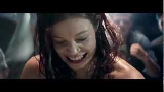 Sander Van Doorn  Joyenergizer Official Video [upl. by Loos275]