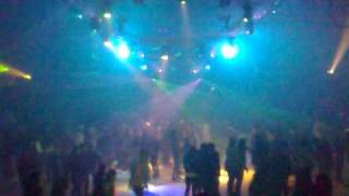 Eisdisco 5022010 amp4 [upl. by Sandi666]