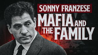 From Mob Boss to Family Man  Michael Franzese [upl. by Ailam]