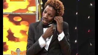 ERIC OMONDI episode 42 [upl. by Neural211]