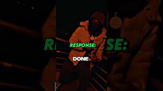 Sha Gz Vs Yus Gz Diss Vs Response [upl. by Eduardo]