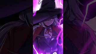 Lucy The Slothful 🔥manhwa manhua webtoon amv manhwareccomendation manhwaedit foryou shorts [upl. by Anival251]