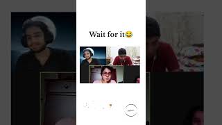 SamayRainaOfficial and his jokes 🤣 comedy funnymoments lol [upl. by Goth]