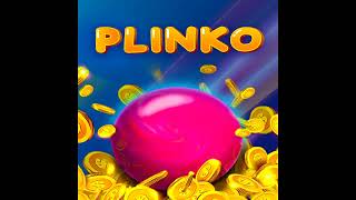 Plinko Song [upl. by Khalid]