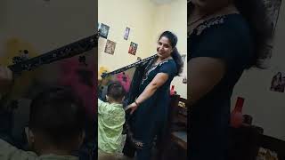 Mumma meri maaa song music cover bollywood love shortsfeed minivlog [upl. by Johna]