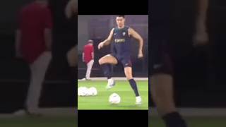 4 Best Skills😱🥵CristianoRonaldo Neymarjr HudsonOdoi football soccer cristianoronaldo skills [upl. by Mcdonald852]