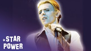 David Bowie The Berlin Trilogy 197679  Full Documentary [upl. by Udale219]