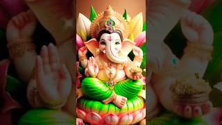 விநாயகர் சதுர்த்தி சிறப்புகள் என்னvinayagar chaturthi sirappugalanmeegathagavalvinayagarshorts [upl. by Akimrej]