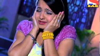 Jeannie aur Juju  Episode 87  5th March 2013 [upl. by Kimberley]