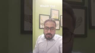 Who can save lot of money  jyotish astrology wealth [upl. by Aelc]