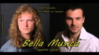 BELLA MUSICA  W remizie [upl. by Pelagia]