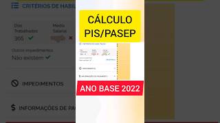 PisPasep 2024 Calendário oficial Liberado Saiba Quem vai receber [upl. by Dowzall160]