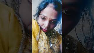 Rajni thakur handicapped girl you tube Star [upl. by Jochbed]