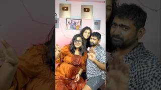 Don’t laugh challenge panalama bigileyy🤣🔥 ishqyouall swv comedy tamil funny youtube shorts [upl. by Crenshaw]