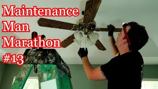 Apartment Maintenance Training Video for Maintenance Technicians [upl. by Alexandros]