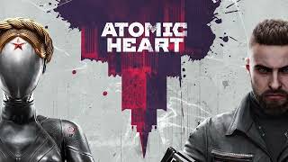 Plych Theatre Bossfight  Atomic Heart OST [upl. by Madelene914]