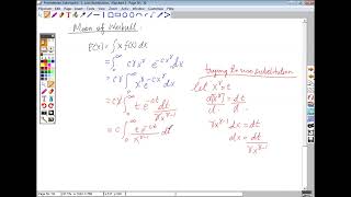 6 Weibull mean Reinsurance types and graphs [upl. by Inge]