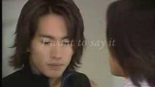 MV  Scenes from Meteor Garden [upl. by Ford]