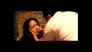 Ombak Rindu Official Film Trailer  2 Minutes [upl. by Elatnahs]