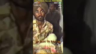 Ik vaari ta Das ja Remix Sidhu Moosewala x Nachhatar Chatta [upl. by Thorn]