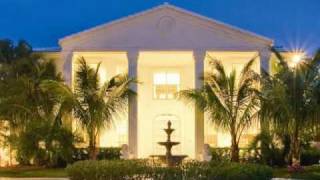 LUXURY REAL ESTATE Boca Raton FL 33496 [upl. by Ytsenoh]