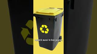 Si vous aussi vous jetez vos sacs plastiques dans le bac jaune ARRÊTEZ TOUT   LeChimiste [upl. by Aerdnahs882]