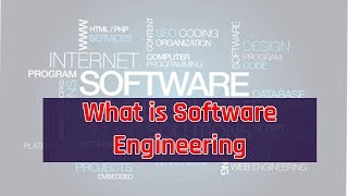 What is Reverse Engineering  Software Engineering  learncoding [upl. by Hodges]