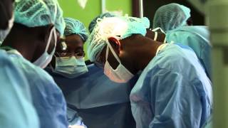 Watch Akinwunmi Anus VVF Repair Story [upl. by Giffie442]