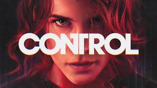 Control Ultimate Edition Trailer Song quotMiami Showdownquot [upl. by Jablon]