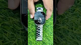 AMAZFIT POP 3S  19quot Display  All Features [upl. by Joellyn]