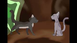 Mi Captain HollyLeaf MAP part 21 [upl. by Essirehs]