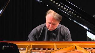 Joseph Haydn  Piano Concerto No 11 in D major Hob XVIII11  Mikhail Pletnev [upl. by Snider]