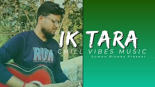 Iktara  Cover Song  Wake Up Sid  Kavita Seth  Amit Trivedi [upl. by Meyer]