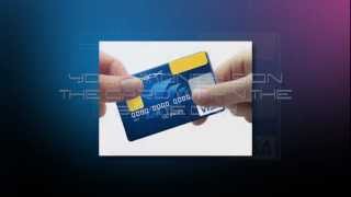 Anonymous Visa Card  PODEX EXCHANGE wwwsecondcardcom [upl. by Stanleigh]