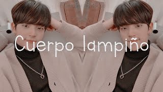 Cuerpo lampiño libre de vello ahora mismo ★ Sᴜʙʟɪᴍɪɴᴀʟ Pᴏᴛᴇɴᴛᴇ ﹙ ₁ ᴇsᴄᴜᴄʜᴀ ﹚ [upl. by Taro]