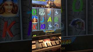 Old Slot Machines or no slotmachine shorts slot [upl. by Esertak]