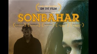 Sonbahar  Sinema Filmi  2008 [upl. by Haet872]