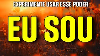 ÁUDIO DA LEI DA ATRAÇÃO PARA DINHEIRO COM REPROGRAMAÇÃO MENTAL E AFIRMAÇÕES DE PROSPERIDADE [upl. by Oliviero501]