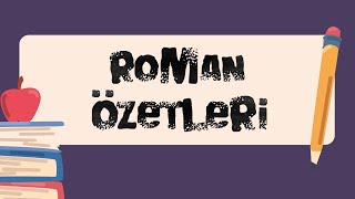 YAŞAR KEMAL  İNCE MEMED ROMAN ÖZETİ [upl. by Landrum]