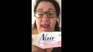 How to clean underarms  How to remove hairs from underarms at home  Underarms hair removal [upl. by Klayman]