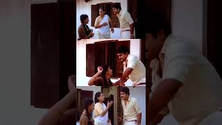 കാമുകൻ്റെ കൂടെ ഒളിച്ചോടി പൊയ്ക്കോണംMalayalam Movie Comedy ScenesBest Malayalam Movie Comedy Scenes [upl. by Eesdnil]