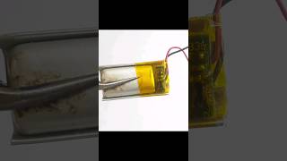 How to make Rechargeable Light at home trending viralvideo electronic diy shorts [upl. by Darcie]