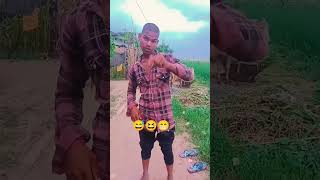 Bujh liha mard hai rag r dar ho Bhojpuri Dancer shortvideo BMP VIDEO kashorts dance [upl. by Bruno862]