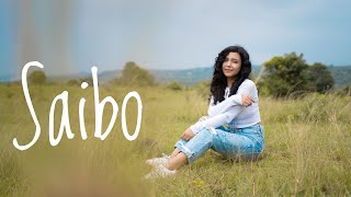 SAIBO  Lofi  Shor In The City  Shreya Karmakar  Cover Version  WhiteWineStudios [upl. by Londoner]