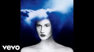 Jack White  Corporation Official Audio [upl. by Denice]