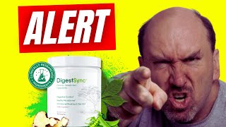 DIGESTSYNC 🚫ALERT🚫 DIGEST SYNC  DIGESTSYNC REVIEW  DIGESTSYNC SUPPLEMENT  DIGESTSYNC REVIEWS [upl. by Anniken931]