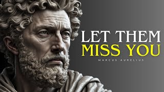 13 Lessons On How To Use Rejection To Your Favor  Stoicism [upl. by Arateehc]