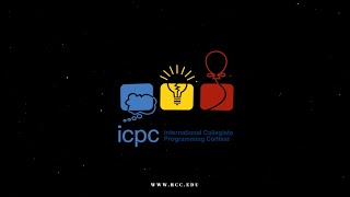 Riverside City College Hosts 2022 ICPC Competition [upl. by Hanas]