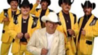 PURO ESTILO CHIHUAHUA CORRIDOS NORTEÑOS MIX DJ JOSE HUNTER [upl. by Langille]